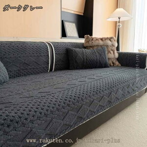 }`Jo[ \t@[ k ` 唻 \t@V[c  ΍ 킢 IV \t@}bg 1 2 3 4l| It IȂ  JE`Jo[ \ ~ }`NX