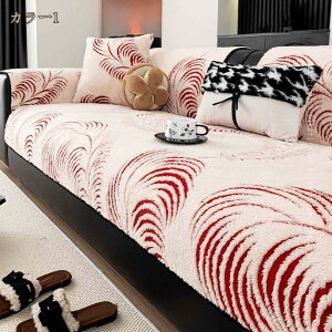 \t@[Jo[ k  2l| 3l| 4l|  L h~ h~  }`Jo[ ` 唻 \t@pbh uPbg ق LY ܂Ƃh~  n xbh ho