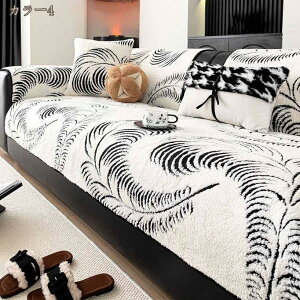 \t@[Jo[ k  2l| 3l| 4l|  L h~ h~  }`Jo[ ` 唻 \t@pbh uPbg ق LY ܂Ƃh~  n xbh ho