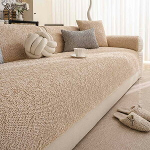 n k CeA }`Jo[ \t@Jo[ Ȗ ~ 킢 `FApbh IV  ܂ \t@[V[c JE`ی  GKg V炵  [΍ 