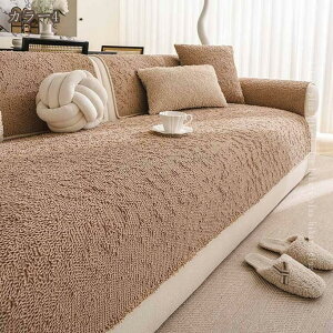 n k CeA }`Jo[ \t@Jo[ Ȗ ~ 킢 `FApbh IV  ܂ \t@[V[c JE`ی  GKg V炵  [΍ 