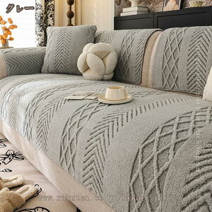 \t@[V[c ~ ۉ }`Jo[ LpV[c ybg ~ LeBOی }bg Vv \t@[یJo[   H \t@pbh \t@}bg  V