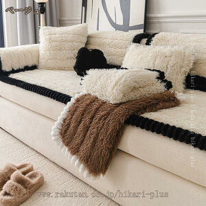 \t@Jo[ \t@[pbh ~p  邾 O}bg n ΍ h ӂӂ  ~ ÓdCh~ k zc rO }bg 傫 Q}bg