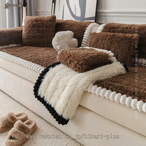 \t@Jo[ \t@[pbh ~p  邾 O}bg n ΍ h ӂӂ  ~ ÓdCh~ k zc rO }bg 傫 Q}bg