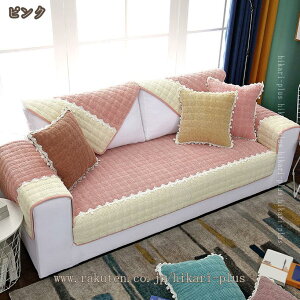 \t@pbh ~p k ӂӂ ~  w }`Jo[ _ Vv rO g  Zp[g^   邾 O}bg n 