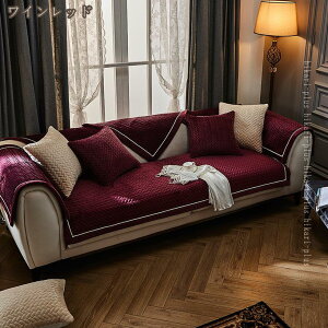 H~ Zp[g \t@[Jo[ \t@Jo[ ӂӂ   g h΍ O Yh~ ~p \t@pbh ~ K tȒP |邾 􂦂 J[ybg hoJo