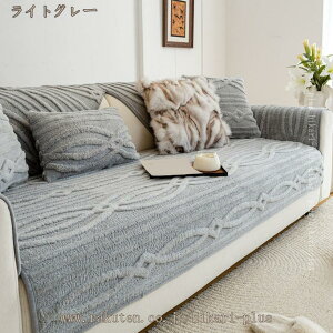 \t@[Jo[ ~p Hp g  \t@[pbh L΍ \t@}bg zc ʃJo[ It IȂ ~ Zp[g^ 邾 \t@V[g ی 􂦂 ho h