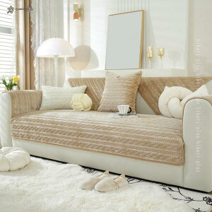 \t@[Jo[ H~ }`Jo[ \t@[pbh 1-2l| 3l| 4l| It IȂ hۉ 􂦂 h~ \t@[V[c ybg΍ ܂Ƃh~ \t@ی \t@[V[g 