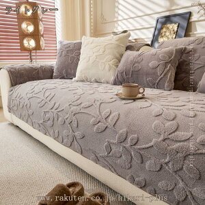 H~\t@pbh \t@[Jo[ It c ~ }`Jo[ \t@Jo[ ho 􂦂 ܂Ƃh~  L  h~ ی IȂ |邾 k  邾 芷