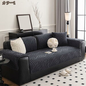 }`Jo[ \t@pbh \t@Jo[ ӂӂ 邾 1l| 2l| 3l| \t@[V[g n  \t@[V[c Vv zc xbh JE` 􂦂 L΍ ܂Ƃ