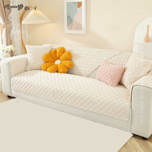 300�~OFF�N�[�|�� �\�t�@�J�o�[ �~�p ���������� �\�t�@�[�p�b�h �����邾�� ���O�}�b�g ���n �����΍� �h�� �ӂ�ӂ� ���ӂ��� ����~�� �Ód�C�h�~ �k�� �����z�c ������� 1�l�|�� 2�l�|�� 3