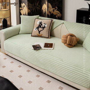 \t@[Jo[ \t@[pbh 1l| 2l| 3l| 4l|  \t@V[g zc RR _炩 ӂӂ h ۉ Yh~ ho 􂦂 H~p ʃJo[ 邾 