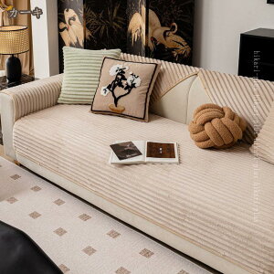 \t@[Jo[ \t@[pbh 1l| 2l| 3l| 4l|  \t@V[g zc RR _炩 ӂӂ h ۉ Yh~ ho 􂦂 H~p ʃJo[ 邾 