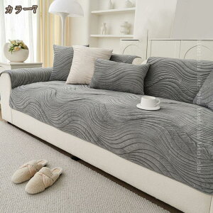 k INS \t@[Jo[ ~p  \t@[pbh O}bg n ΍ h ӂӂ ӂ 邾 _  ~ lp 2l| 3l| \t@[}bg 