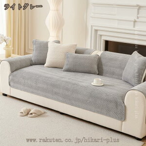 \t@Jo[ \t@[V[c ybg \t@pbh ~ g  ʊh~f |邾 ~ ϖ 􂦂  킢 ₦΍ tȒP  ӂӂ zc Y