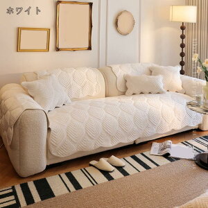 \t@[Jo[  H ~  炩  g k  1l| 2l| 3l| I| IȂ rO LJE` \t@[pbh \t@[V[g ʃJo[ _ 