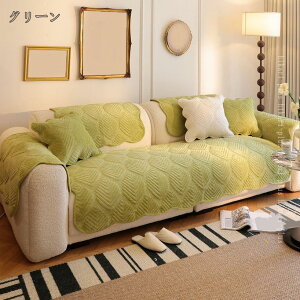 \t@[Jo[  H ~  炩  g k  1l| 2l| 3l| I| IȂ rO LJE` \t@[pbh \t@[V[g ʃJo[ _ 