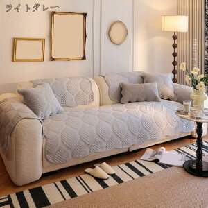 \t@[Jo[  H ~  炩  g k  1l| 2l| 3l| I| IȂ rO LJE` \t@[pbh \t@[V[g ʃJo[ _ 