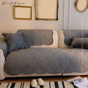 \t@[Jo[  H ~  炩  g k  1l| 2l| 3l| I| IȂ rO LJE` \t@[pbh \t@[V[g ʃJo[ _ 