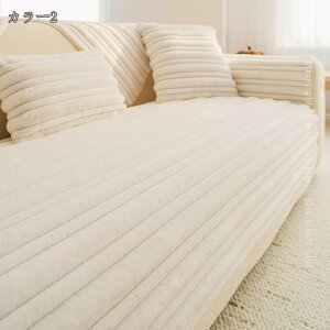 \t@[Jo[ @\ }`Jo[ H~p g k \t@[}bg V CeA ho LYh~ L΍ ybgp ~ 􂦂 op zc 킢  邾