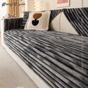 k\t@[Jo[ ~ }`Jo[ ĕ IV ȒP  I| \t@[ی h~ _炩  ~ 1l| 2l| 3l| 4l|\t@  \t@pbh 