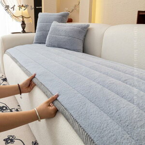 Qzc 􂦂 Q}bg ybg \t@pbh \t@Jo[ ~p   邾 O}bg n ΍ h ӂӂ ӂ ~ k 1l| 2l