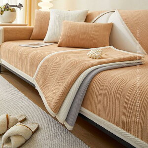 k \t@[Jo[ H~ Vv ~ JE`ی 1l| 2l| 3l| }`Jo[ It IȂ `FAp   ѕz o}bg zc \t@[V[c ~p 