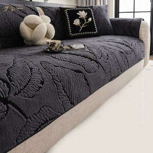 \t@Jo[ ` ܂ \  k 傫 }`Jo[ ~p Hp \t@[V[c }bg ϖՐ h 唻 Q֎q o}bg 킢 CeA I IȂ 