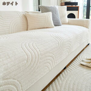 ~ g \t@[Jo[ \t@[ V[c k CeA l| l| Ol| ւ\t@Jo[ ho ~ 􂦂 }`}bg JE` xbh ӂӂ H~ O}bg _