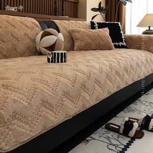 300�~OFF�N�[�|�� �\�t�@�[�J�o�[ �k���� ���㕗 �G���K���g ��i �\�t�@�x�b�h ��� �􂦂� �I����/�Ȃ� ���h�~ �}���`�J�o�[ �H�~ ������� �h�� �ۉ� �O�l�|���p ��l�|���p ��l�|���p ��