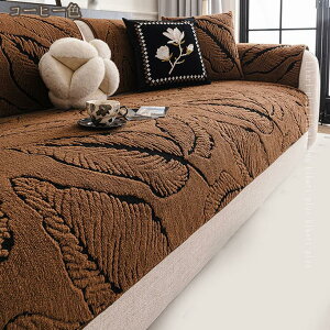 }`Jo[ \t@[ k H~p g \t@[ی ho h LYh~ L΍ ybgp 􂦂 \t@[}bg \t@[xbhJo[ ~ V[c op V CeA 