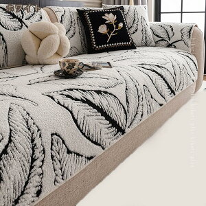 }`Jo[ \t@[ k H~p g \t@[ی ho h LYh~ L΍ ybgp 􂦂 \t@[}bg \t@[xbhJo[ ~ V[c op V CeA 