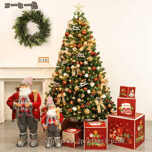 2000~OFFN[| NX}Xc[ ^ I[ig CeA  p rO Xܑ  NX}X{[ fBXvC p p[eB[  Z tFCNO[ 