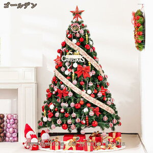 NX}Xc[ ^ I[ig CeA  p rO Xܑ  NX}X{[ fBXvC p p[eB[  Z tFCNO[ ͋Cς hi