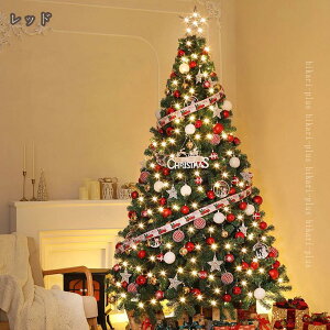 NX}Xc[ CeA {t ^ PEf 킢 x}t  X rO X ~̃fR[V christmas tree ͋Cς lHϗtA NX}X{[ hikar