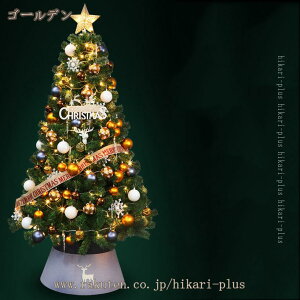 2000~OFFN[| NX}Xc[ ^ I[ig NX}X{[ fBXvC p rO Xܑ CeA  p p[eB[   Z tFCNO[ 