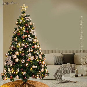 NX}Xc[ k ^  A܂Ŗ{ jt   p p[eB[   Ob^[H X`[r NX}XfR[V ͋Cς gi