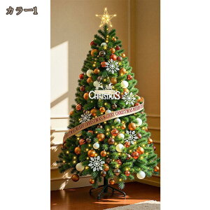 2000~OFFN[| F NX}Xc[ ^ CeA I[ig    jt Zx }t tFCNO[ Ǝ{ p[eB[ PE{PVCf lHϗtA c