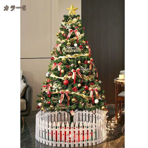 NX}Xc[ ^  {[ ͋CAbv ؏t { ԕt  O Xܑ NX}X ͋C i GKg  tFCNO[ gȒP hika