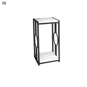 k v^[X^h t[X^h VR  ԑ ԒuI 2i ȃXy[X AؔX^h ϗtA ԕr u   ؐ Aؑ K[fbN  \t@ r