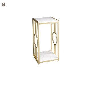 k v^[X^h t[X^h VR  ԑ ԒuI 2i ȃXy[X AؔX^h ϗtA ԕr u   ؐ Aؑ K[fbN  \t@ r