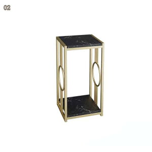 k v^[X^h t[X^h VR  ԑ ԒuI 2i ȃXy[X AؔX^h ϗtA ԕr u   ؐ Aؑ K[fbN  \t@ r