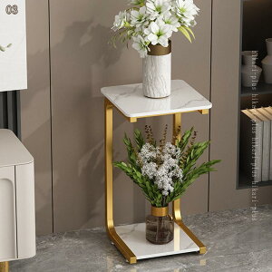 k v^[X^h t[X^h VR  ԑ ԒuI 2i ȃXy[X AؔX^h ϗtA ԕr u   ؐ Aؑ K[fbN  \t@ r