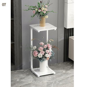 k v^[X^h t[X^h VR  ԑ ԒuI 2i ȃXy[X AؔX^h ϗtA ԕr u   ؐ Aؑ K[fbN  \t@ r