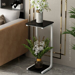 k v^[X^h t[X^h VR  ԑ ԒuI 2i ȃXy[X AؔX^h ϗtA ԕr u   ؐ Aؑ K[fbN  \t@ r