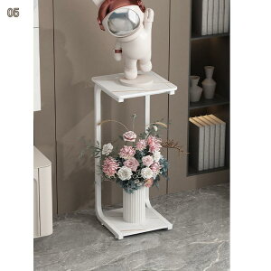 k v^[X^h t[X^h VR  ԑ ԒuI 2i ȃXy[X AؔX^h ϗtA ԕr u   ؐ Aؑ K[fbN  \t@ r