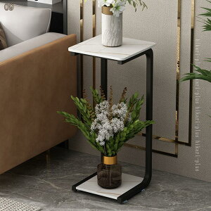 1000�~OFF�N�[�|�� �k���� �v�����^�[�X�^���h �t�����[�X�^���h �V�R�� ���� �ԑ� �Ԓu���I 2�i �ȃX�y�[�X �A�ؔ��X�^���h �ϗt�A�� �ԕr �u���� ������� ���� �ؐ� �A�ؑ� �K�[�f�����b�N 