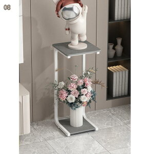 k v^[X^h t[X^h VR  ԑ ԒuI 2i ȃXy[X AؔX^h ϗtA ԕr u   ؐ Aؑ K[fbN  \t@ r