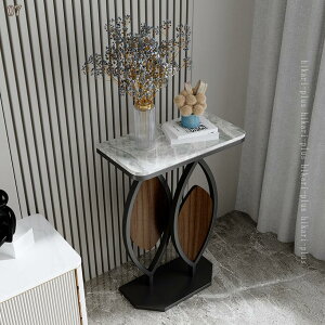 X^h |bN t[X^h 2i 嗝Ε v^[X^h ϗtA A K[fbN rO  u ԕr u CeA O  ȃXy[X X