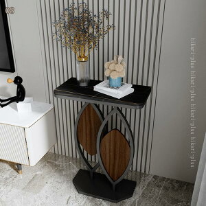 X^h |bN t[X^h 2i 嗝Ε v^[X^h ϗtA A K[fbN rO  u ԕr u CeA O  ȃXy[X X